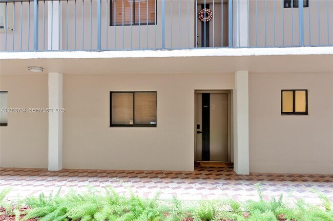 Building Photo - 8400 SW 133rd Avenue Rd