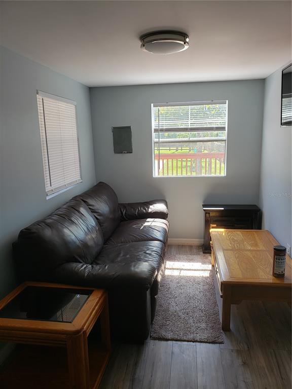 Building Photo - 20805 Sheldon St