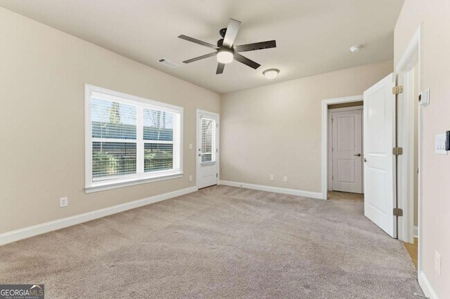 Building Photo - 1337 Rosen Rd