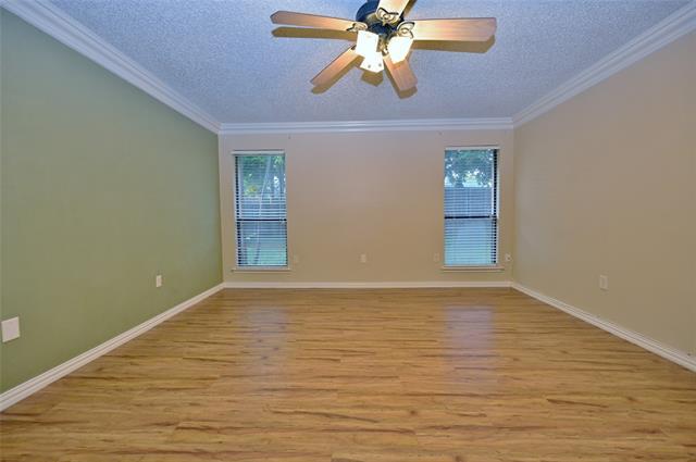 Building Photo - 4107 Pyracantha Dr