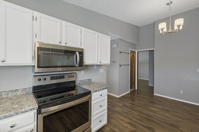 Building Photo - Spacious 4-Bedroom Home with Finished Basement, Large Deck & 2-Car Garage