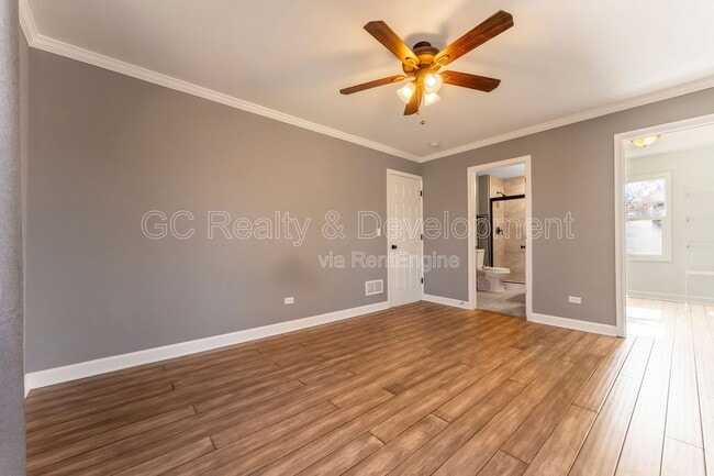 Building Photo - 215 Indian Trail