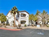 Building Photo - 5655 E Sahara Ave