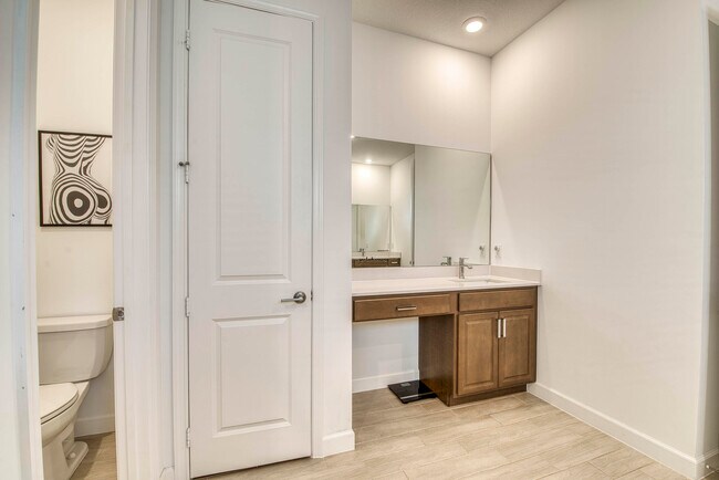 Building Photo - 19017 Fly Rod Run