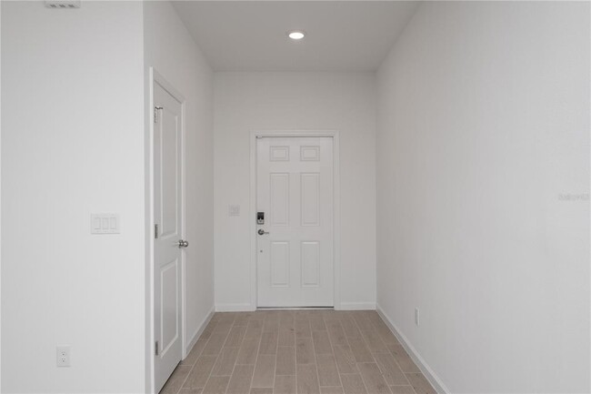 Building Photo - 704 NW 126th Terrace