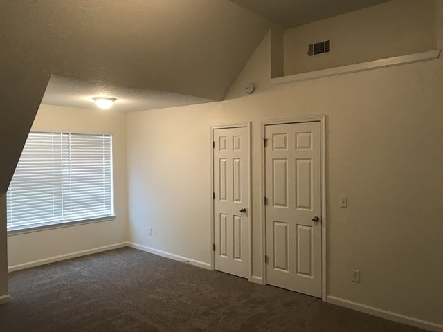 Building Photo - 7118 Cavender Dr SW