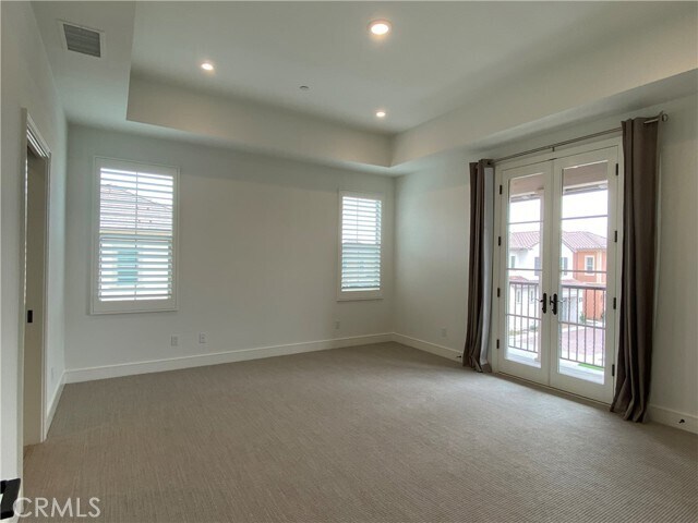 Building Photo - 120 Spotted Quail