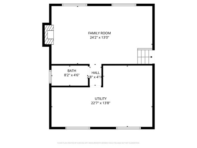 Building Photo - 4290 Norwood Dr