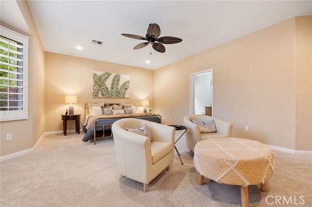 Building Photo - 78688 Sunrise Canyon Ave