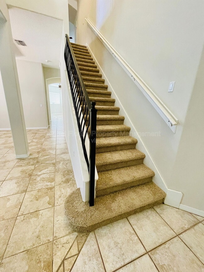 Building Photo - 8522 St Marino Blvd