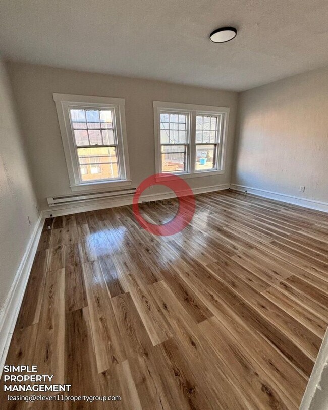 Building Photo - 610 Franklin St