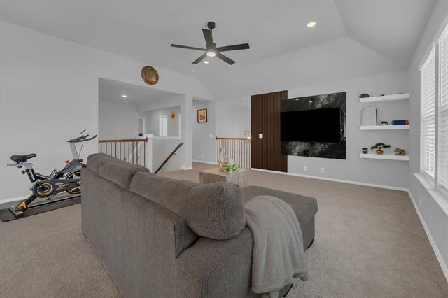 Building Photo - 3141 Golden Sunset Ct
