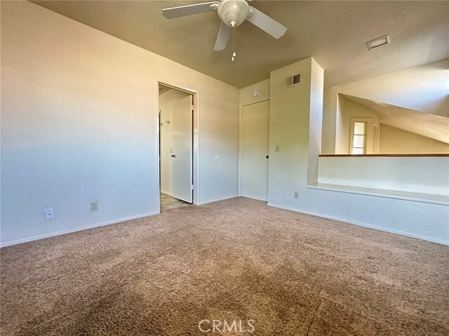 Building Photo - 10581 Sunburst Dr