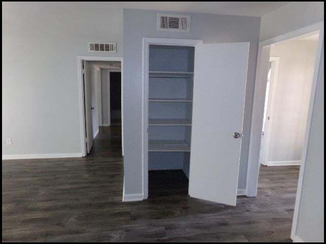 Building Photo - 1601 N Bryant St