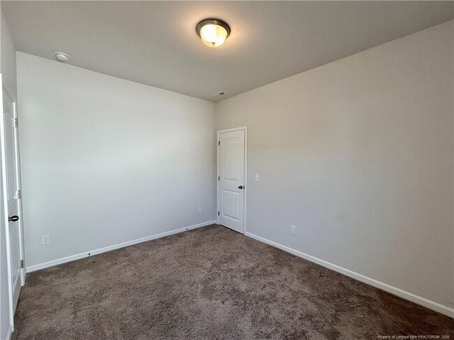 Building Photo - 118 Vega Lp