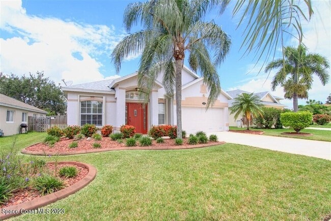 Building Photo - 1648 Kestrel Ct