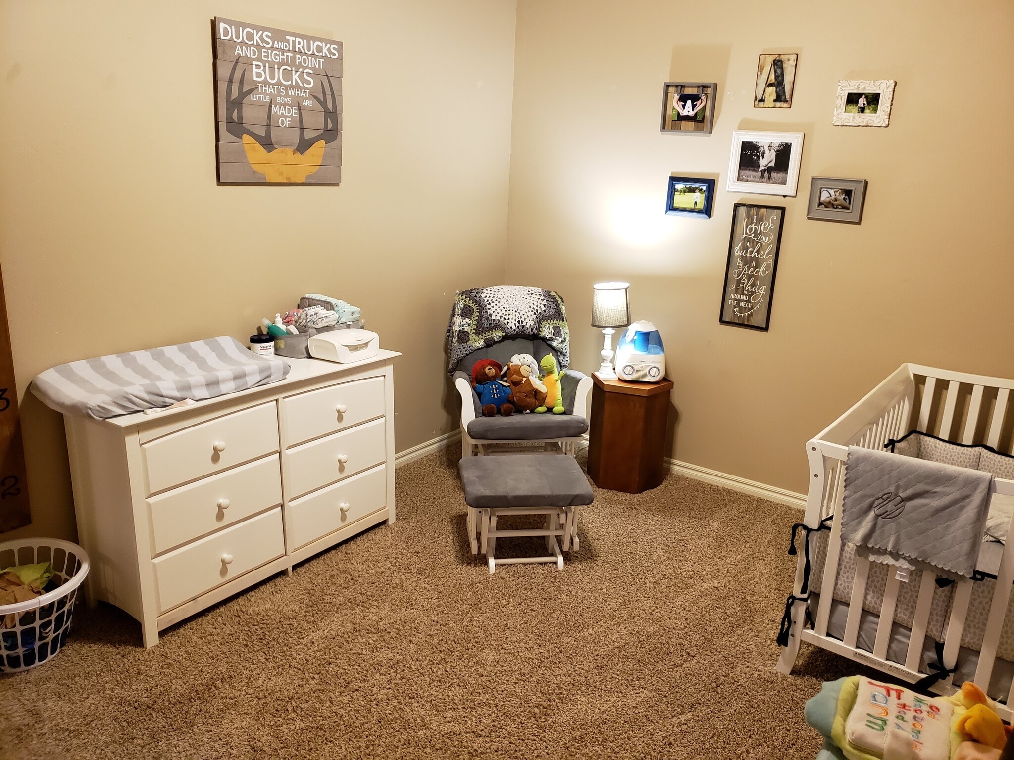 Building Photo - 1233 Red Rock Drive