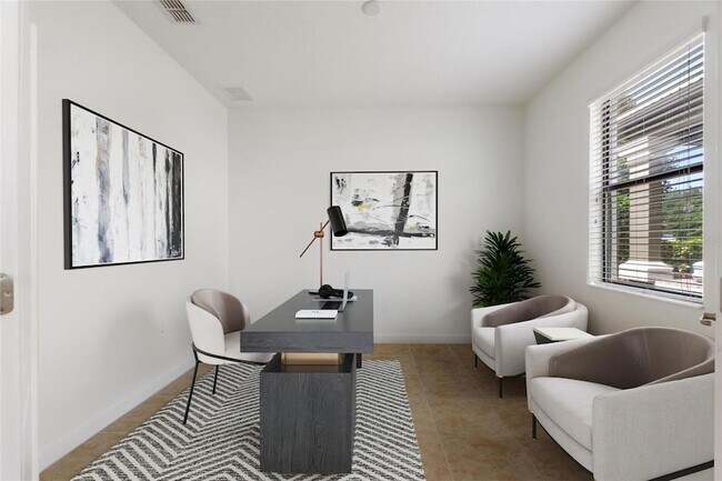 Building Photo - 1369 Palmetto Dunes St