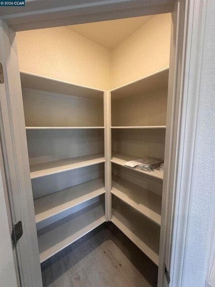 Building Photo - 4202 Markovich Ct