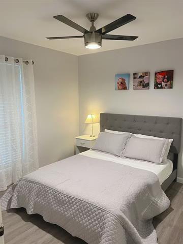 Building Photo - 1914 E Spring Valley Rd