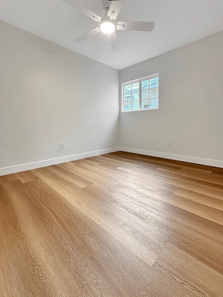 Building Photo - 2173 Harrison Ave