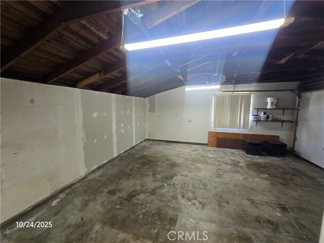 Building Photo - 16381 Ace Ln