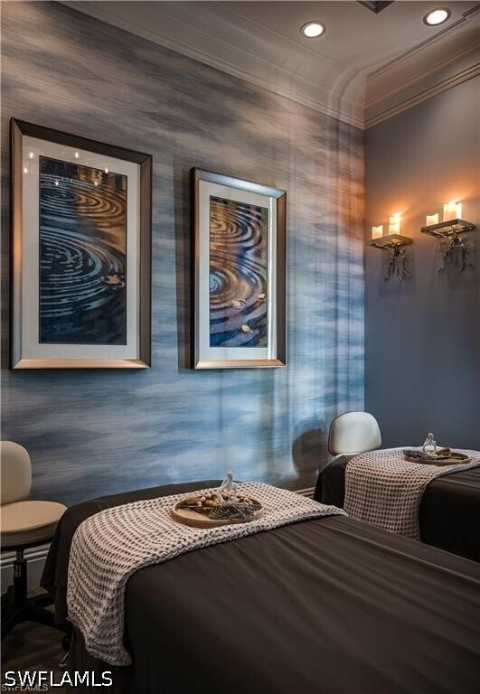 Building Photo - 5466 Double Eagle Cir