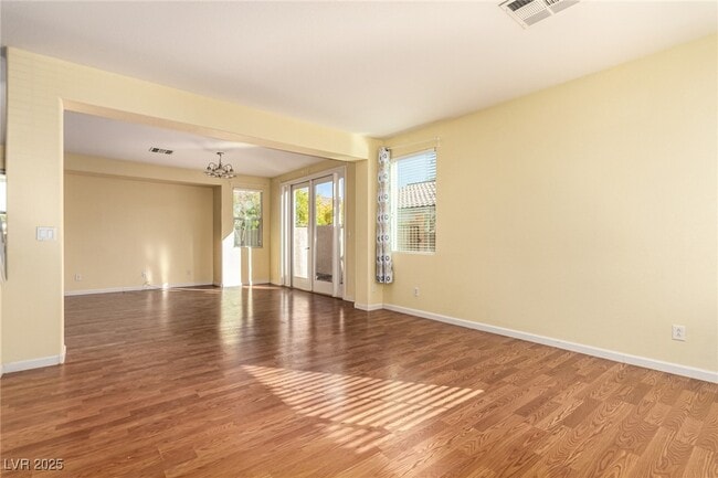 Building Photo - 7196 Cressida Ct