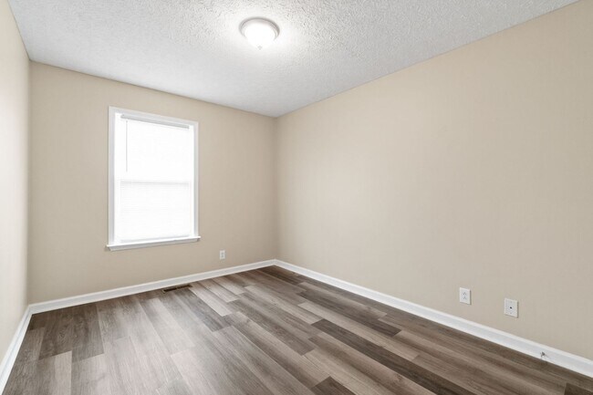 Building Photo - 506 Potomac Dr