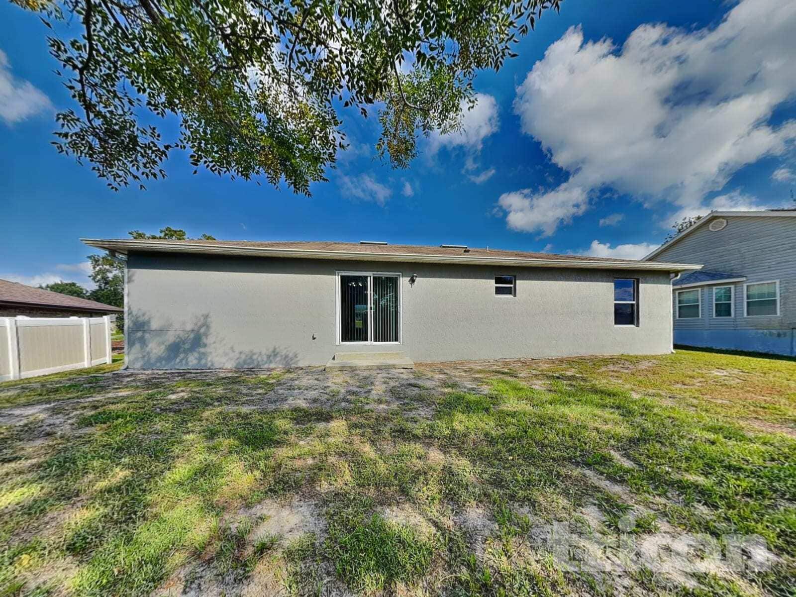 Building Photo - 938 Millenbeck Ave