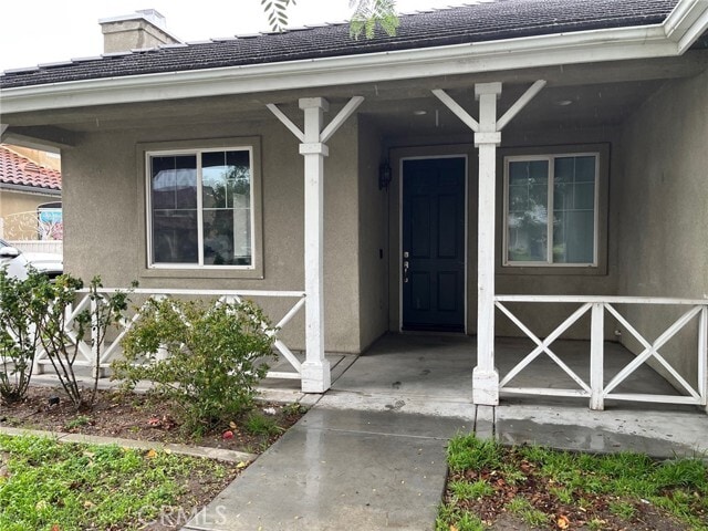 Building Photo - 1740 Country Fair Ct