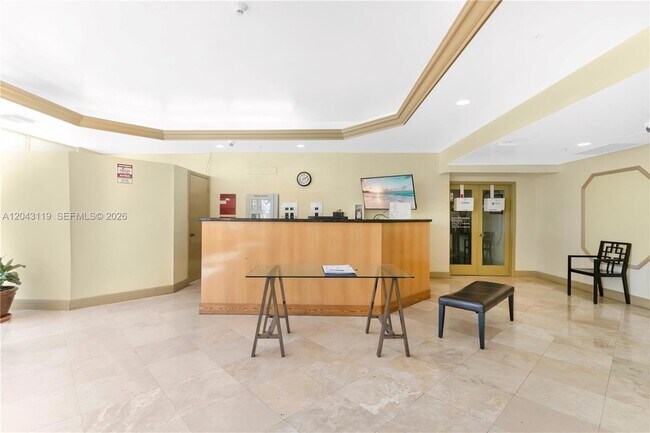 Building Photo - 3500 Coral Wy