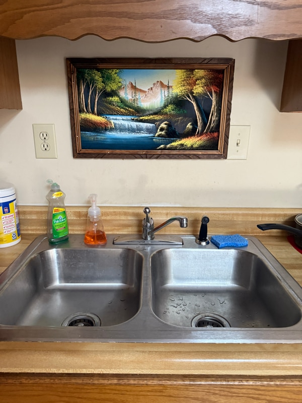 Building Photo - 193 Crystal River Dr