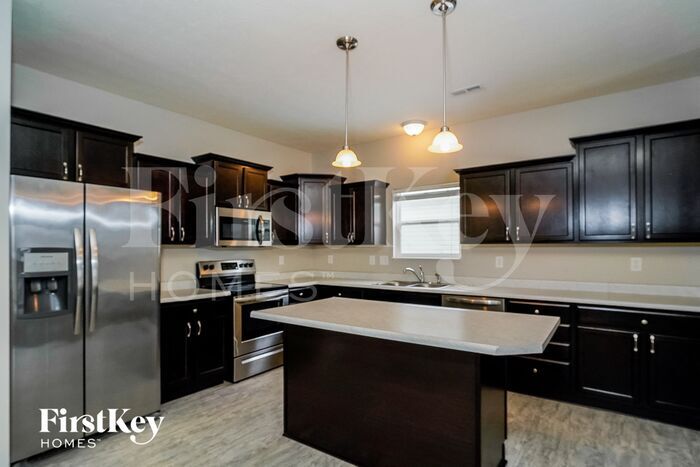 Building Photo - 2541 Sungold Trl