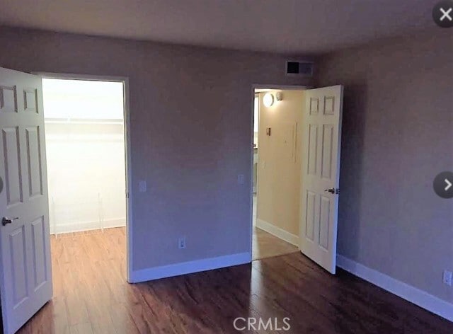 Building Photo - 225 N Rose St