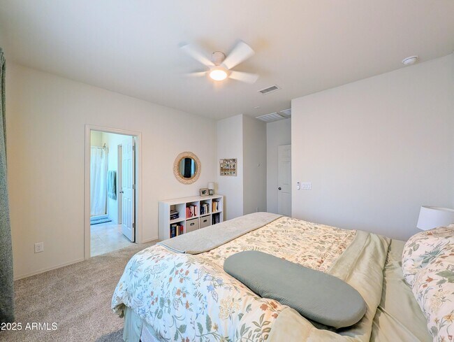 Building Photo - 24458 W Verlea Dr