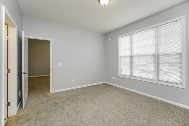 Building Photo - 6091 Follensby Dr