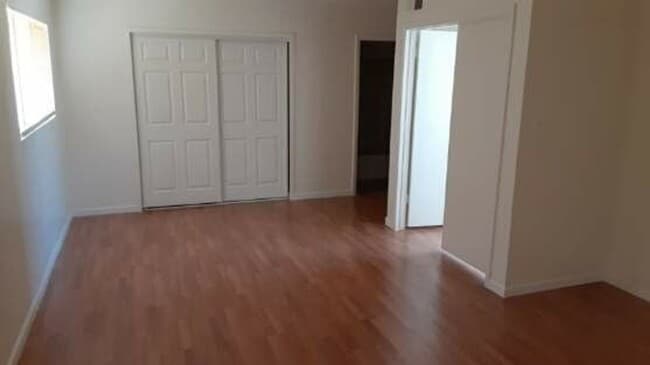 Building Photo - 168 Sundance Shores Dr