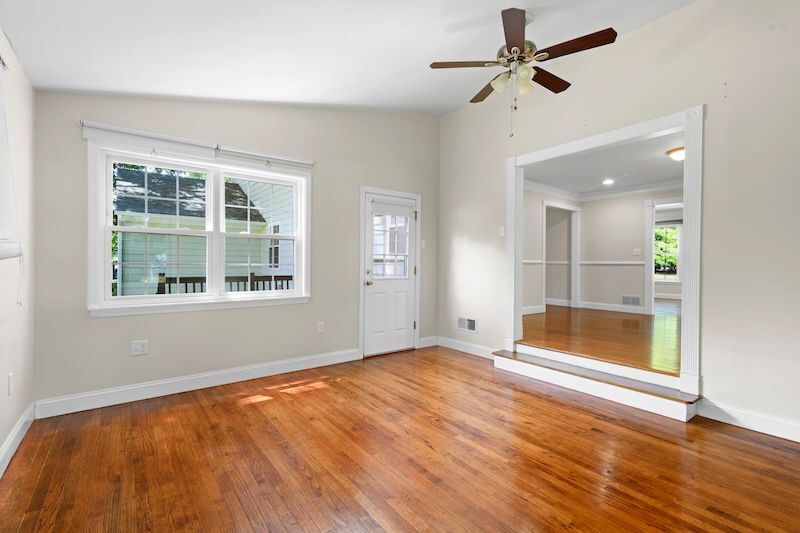 Building Photo - 45 Whippoorwill Way