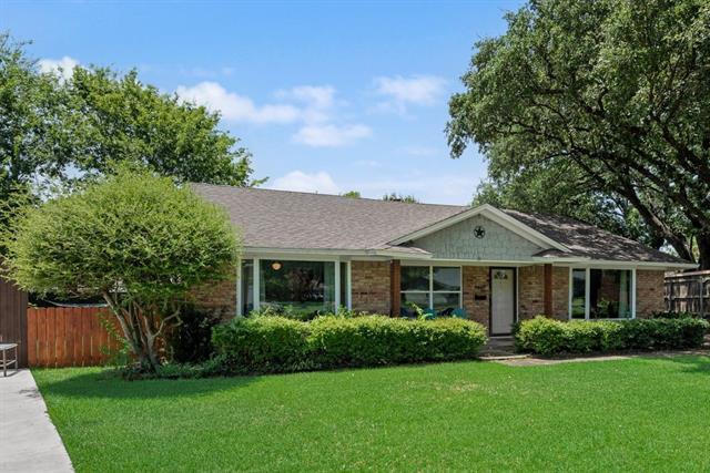 Building Photo - 9619 Liptonshire Dr