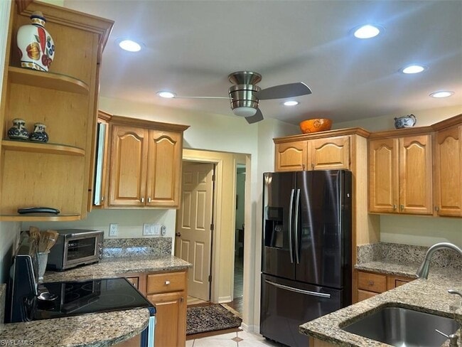 Building Photo - 9874 Campbell Cir