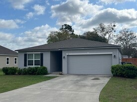 Building Photo - 116 College St