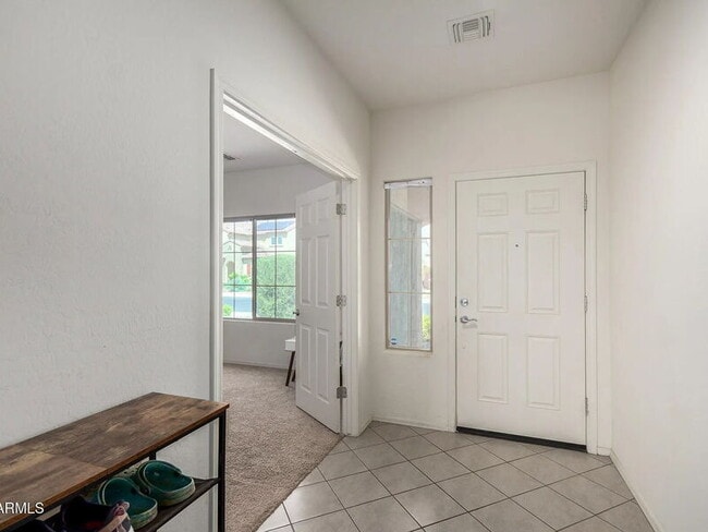Building Photo - 6645 W Pleasant Oak Ct