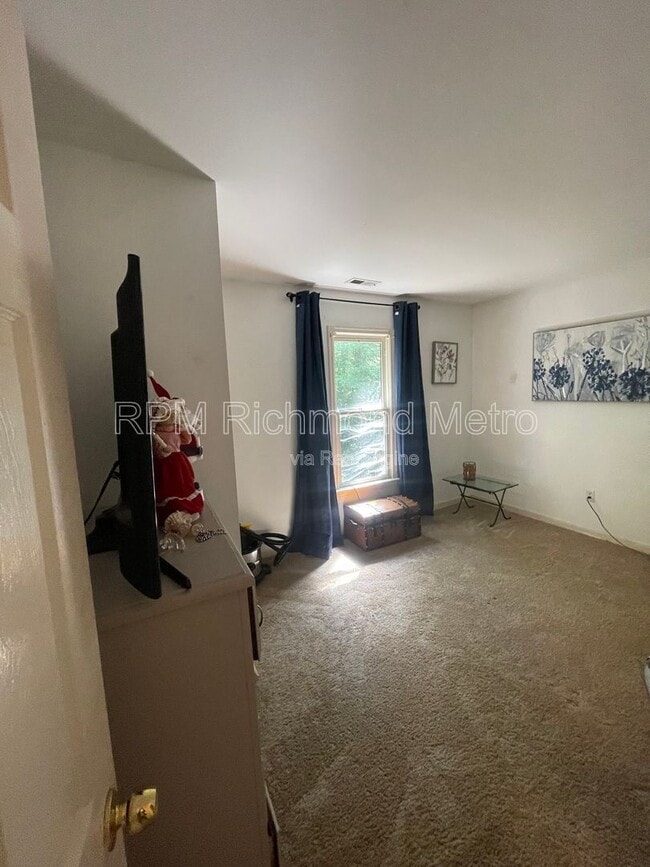 Building Photo - 12013 Amber Meadows Ln