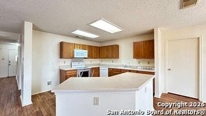 Building Photo - 8435 Parry Path