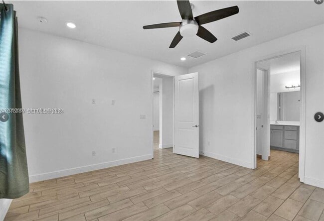 Building Photo - 4110 Bonita Way