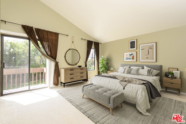 Building Photo - 2624 30th St