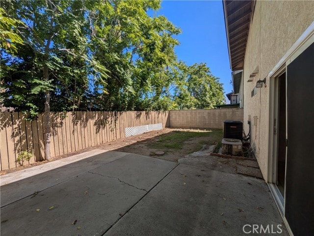 Building Photo - 4146 Trevor Ln