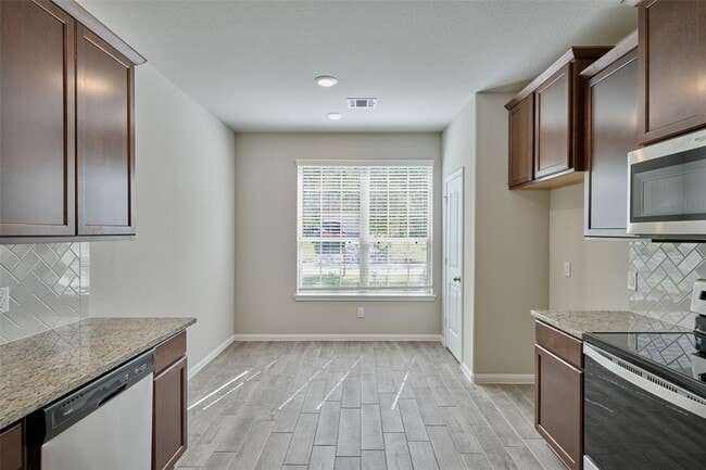 Building Photo - 11330 Alcott Dr