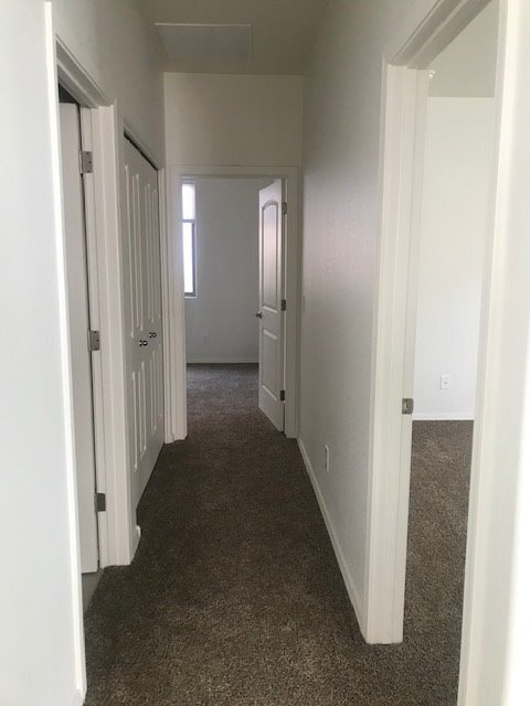 Building Photo - Villas on Elm 3 Bed 2 Bath Home - Contact ...